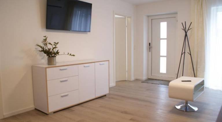Holiday apartment for 2 persons — photo 2