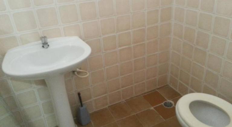 foto36