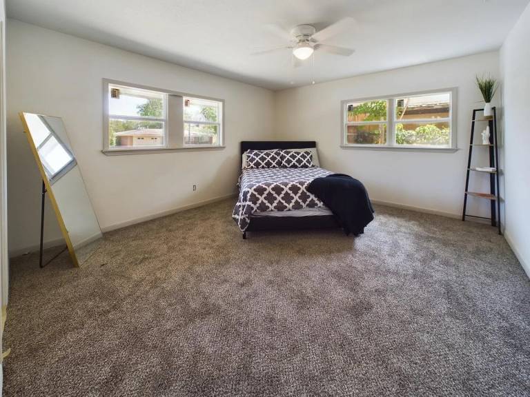 House with 3 rooms for 2 persons — photo 3
