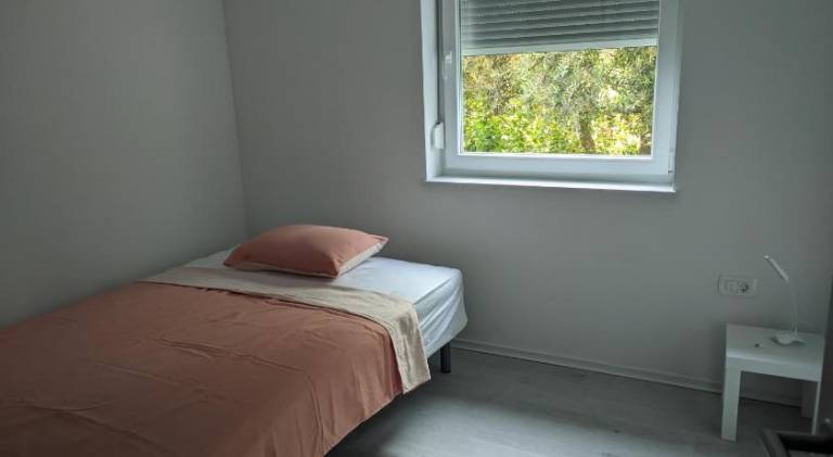 foto41