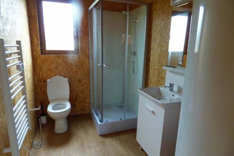 foto13