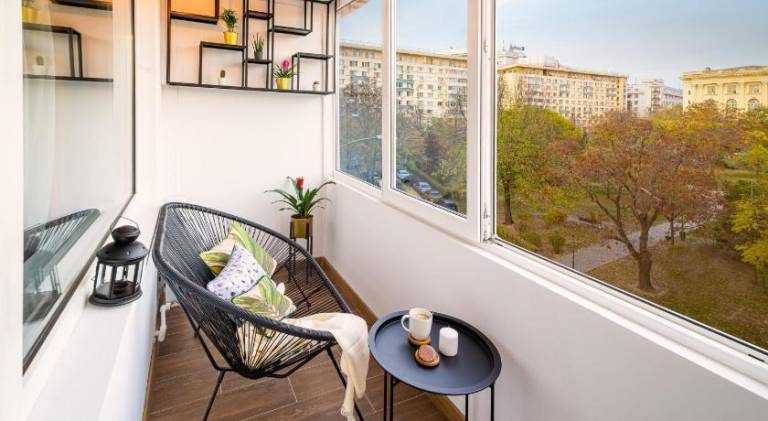 One by One by Grand Accommodation — photo 3