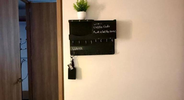 foto34