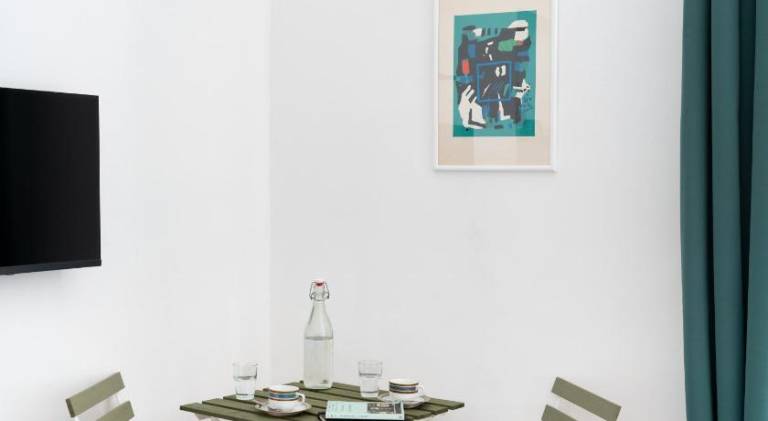Rental apartment | Near Palermo Cathedral — photo 5