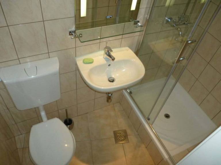 foto11