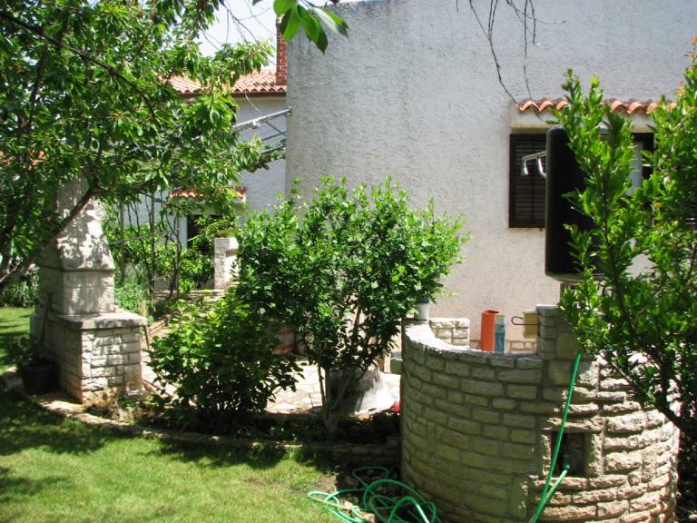 foto17