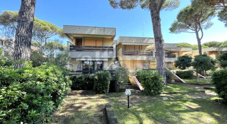 Holiday apartment with 1 room for 4 persons — photo 5