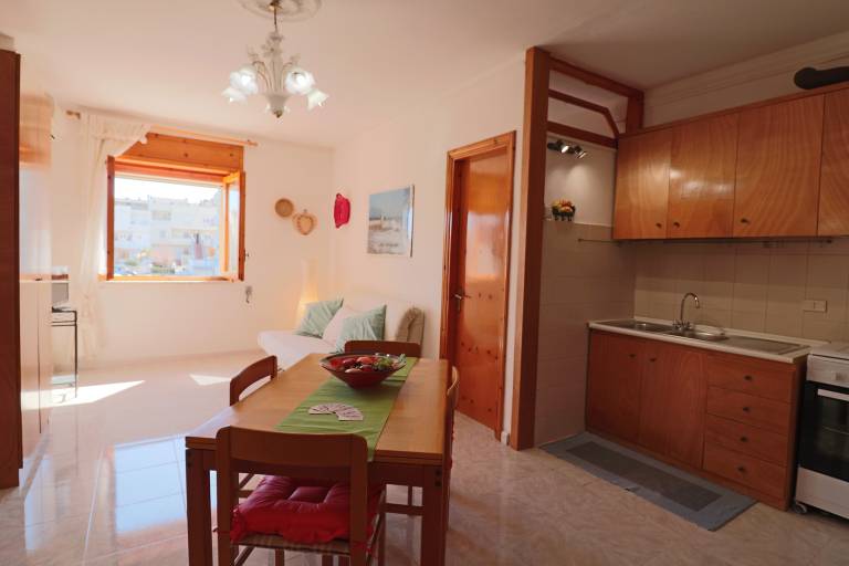 Children-friendly charming house | City view | Beach nearby | Pets allowed — photo 4