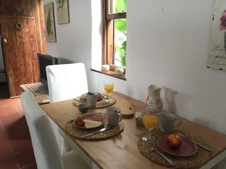 La Casita de Las Palmas VV — photo 3