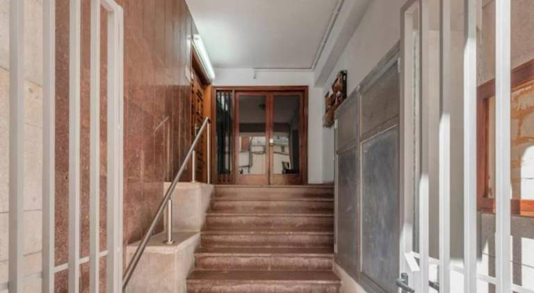 Fully equipped lovely holiday apartment with terrace | Next to the beach | Suitable for remote work | Pet-friendly — photo 5
