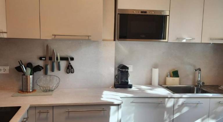 Holiday apartment | Dogs allowed — photo 3