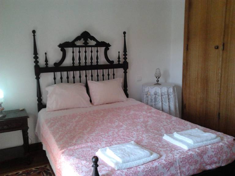 photo <!--photo--> Owner direct vacation rental    <!--idR2--> <!--idR3-->