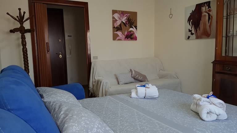 foto13