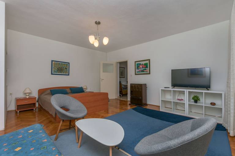 Apartments Dubravka — photo 5