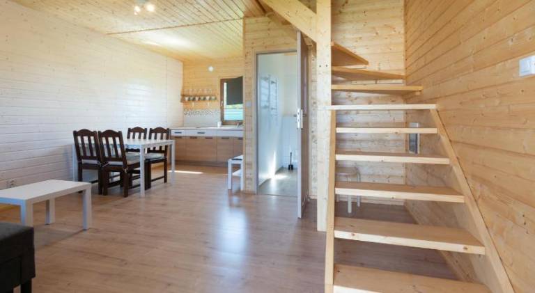 Wonderful house with terrace, garden & BBQ | Dogs allowed — photo 2