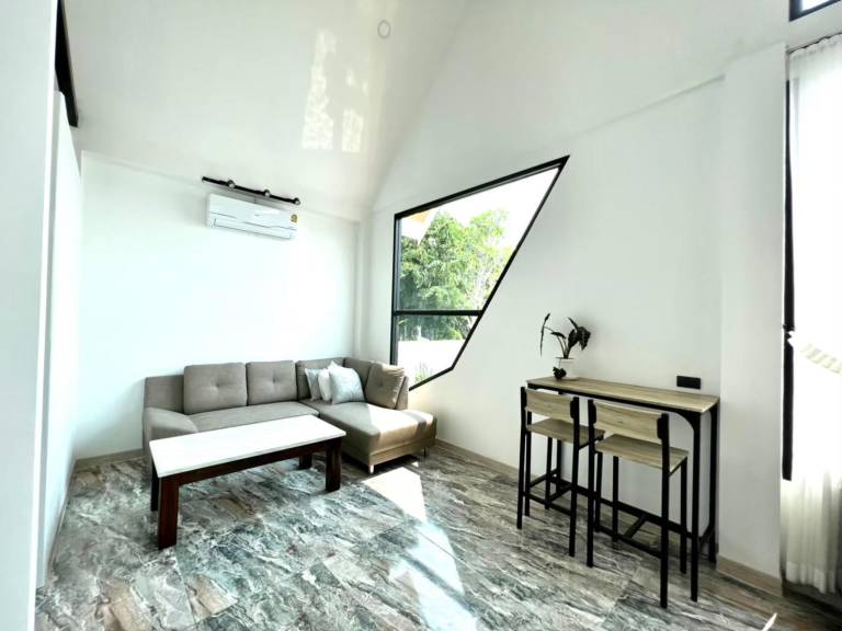Villa for 2 persons — photo 4
