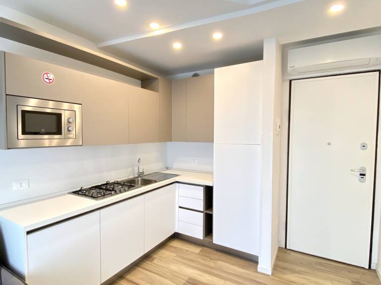 Beautiful apartment | Next to the beach | Pets are welcome — photo 3