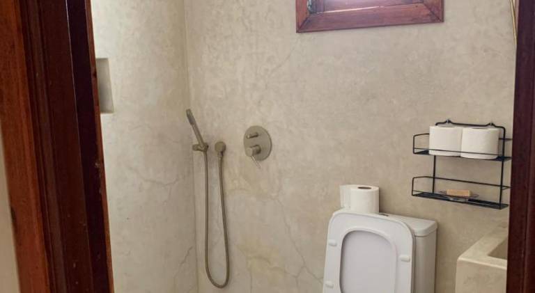 foto45