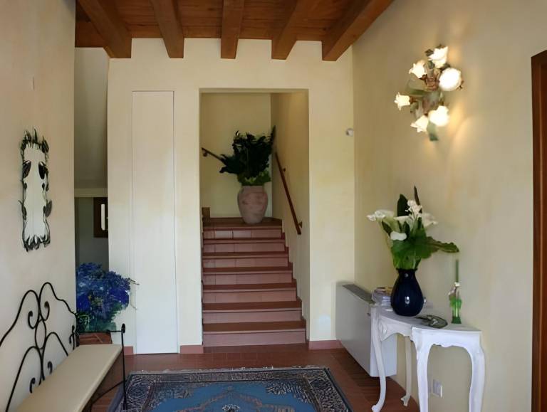 foto48