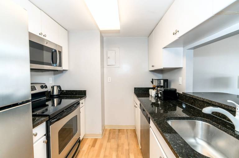 Children-friendly rental apartment | Good for workation | Dogs allowed — photo 4