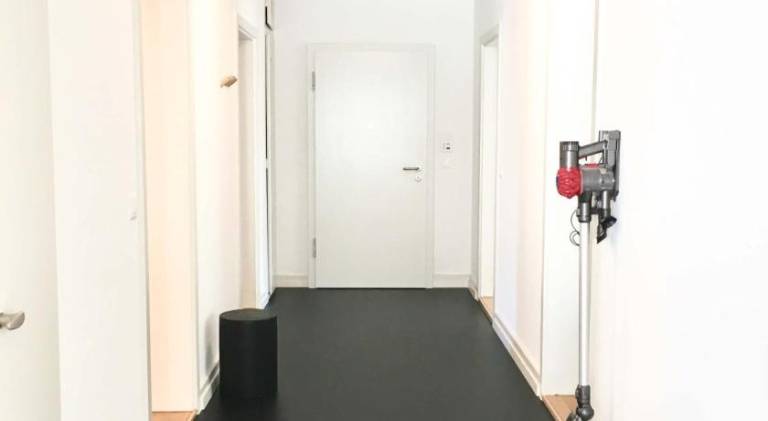 foto28
