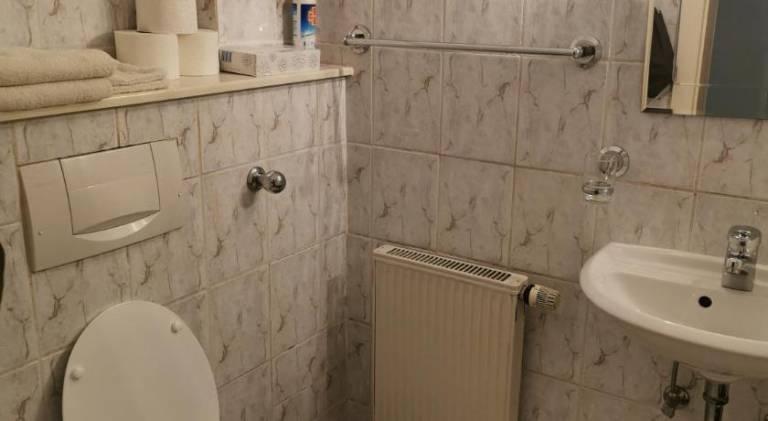 foto43