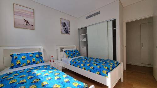 foto21