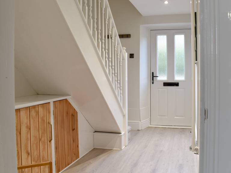 Cottage Arnside