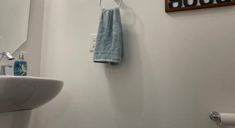 foto14