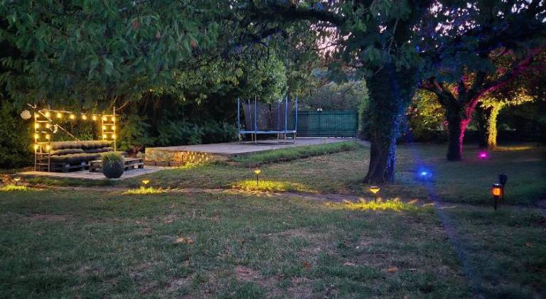 foto32