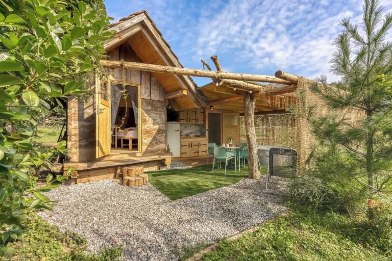 Apartma  Šentvid pri Stični