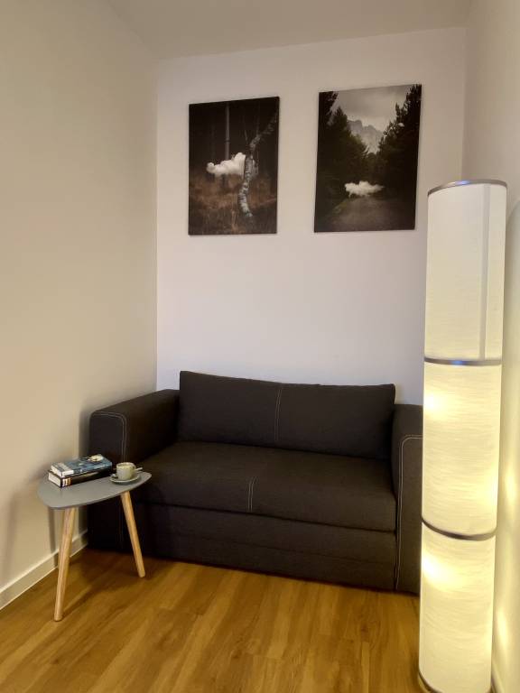 foto17
