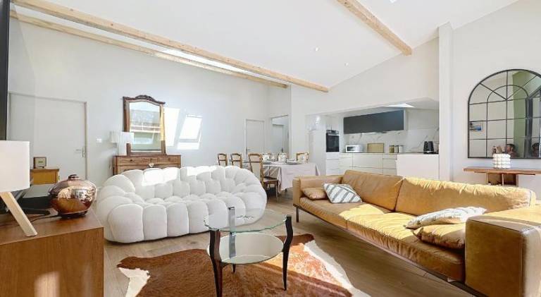 Nice house | Beach nearby | Pets are welcome — photo 2
