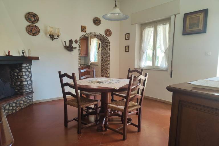 Fully equipped vacation home with private pool | Pet-friendly — photo 5