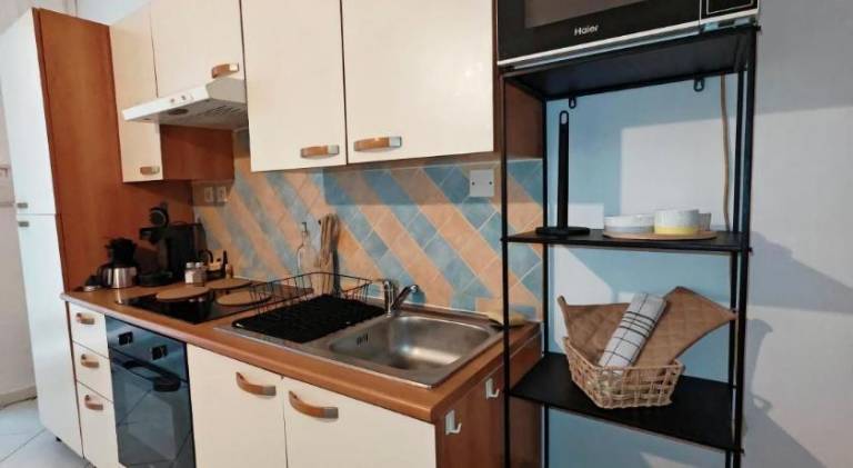 Lovely apartment | Pets allowed — photo 2