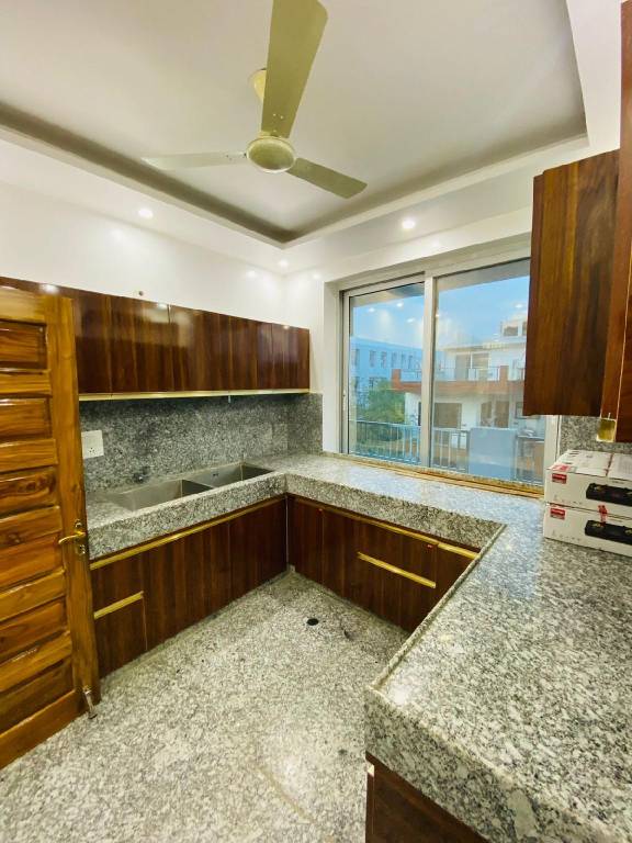 Holiday apartment with 4 rooms for 8 persons — photo 4