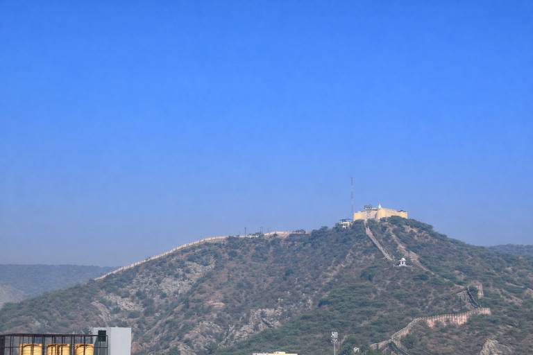 foto9