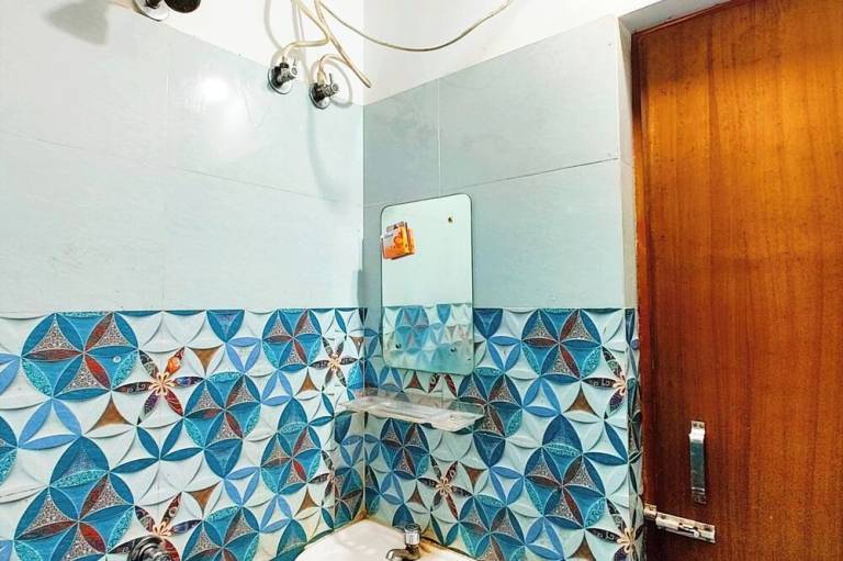 foto1