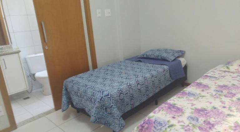 foto16
