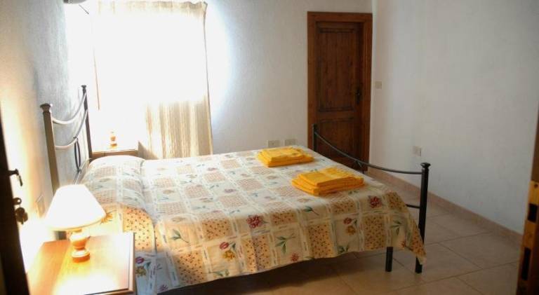Casale Olbia