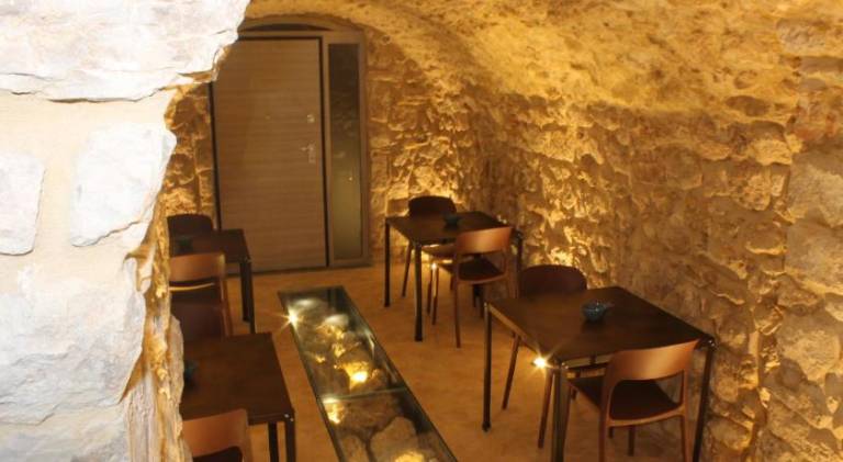 L'Orologio Bed & Breakfast in Capaccio-Paestum