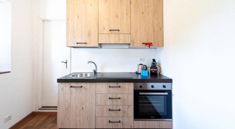 Holiday apartment | Pet-friendly — photo 3