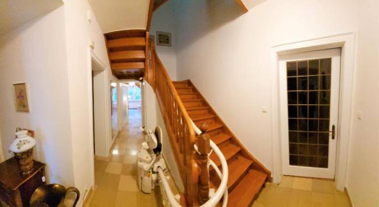 Beautiful vacation home | Pet-friendly — photo 4