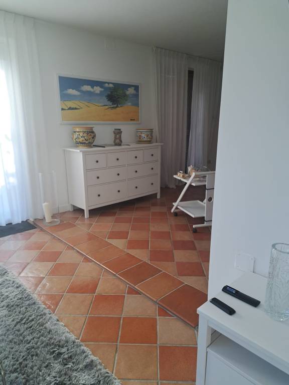 foto6