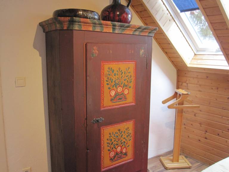 foto2