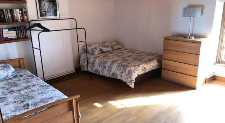 foto33