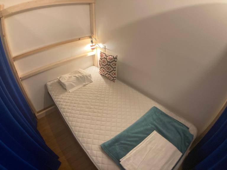 foto45