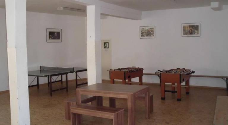 foto2