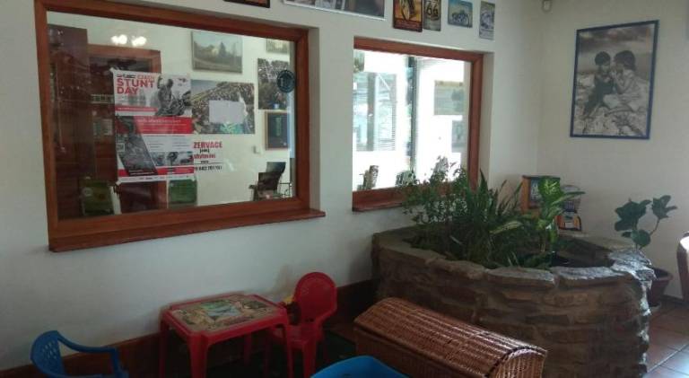 foto19