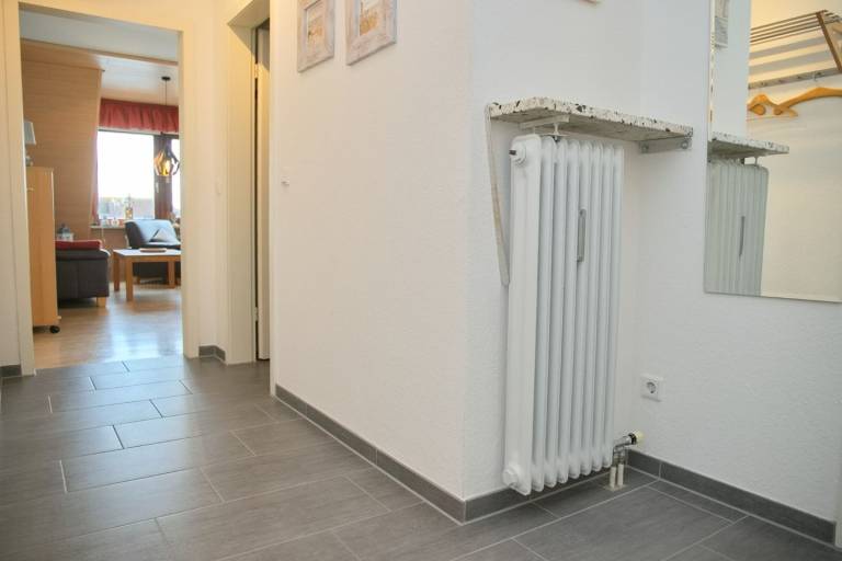 Haus Deichgraf Whg. 12 — photo 5